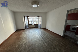 achat maison sauvian 34410