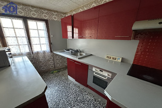 achat maison sauvian 34410