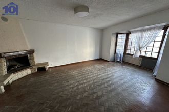 achat maison sauvian 34410