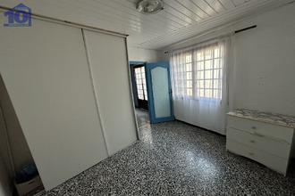 achat maison sauvian 34410