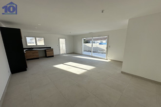 achat maison sauvian 34410