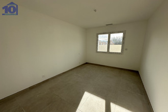 achat maison sauvian 34410