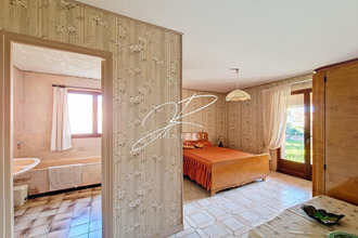 achat maison sauvian 34410