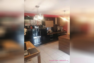 achat maison sauvian 34410