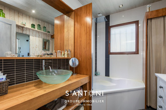 achat maison sauvian 34410