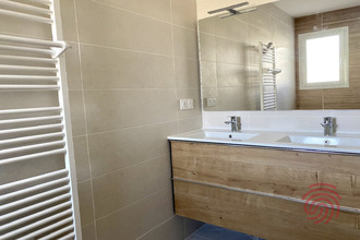 achat maison sauvian 34410