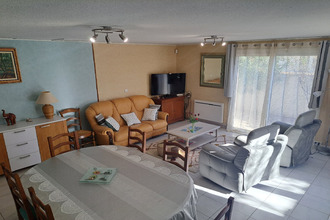 achat maison sauvian 34410