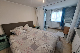 achat maison sauvian 34410