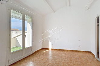 achat maison sauvian 34410