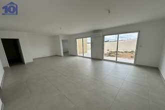 achat maison sauvian 34410