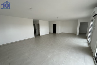 achat maison sauvian 34410