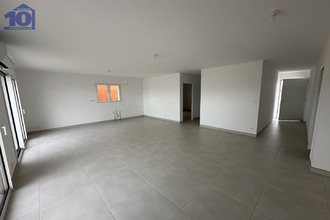 achat maison sauvian 34410