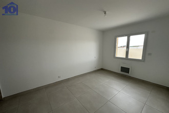 achat maison sauvian 34410