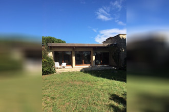 achat maison sauvian 34410