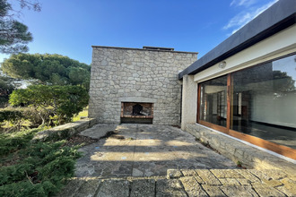 achat maison sauvian 34410