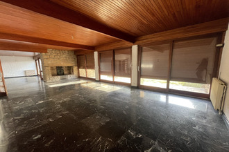 achat maison sauvian 34410