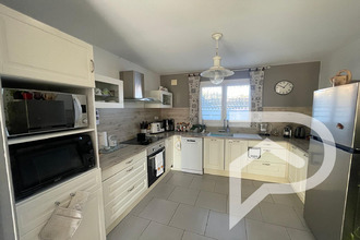 achat maison sauvian 34410