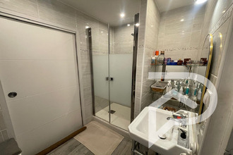 achat maison sauvian 34410