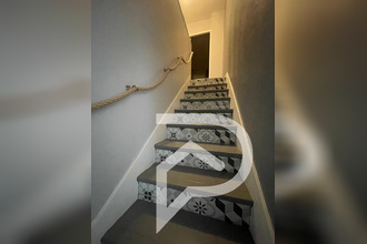 achat maison sauvian 34410