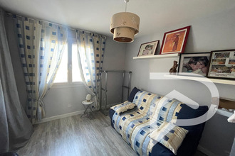 achat maison sauvian 34410