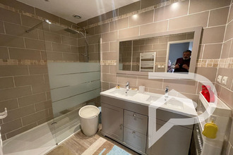 achat maison sauvian 34410