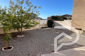 achat maison sauvian 34410