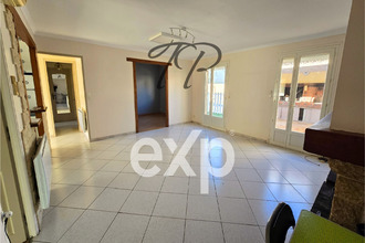 achat maison sauvian 34410