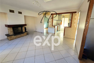 achat maison sauvian 34410