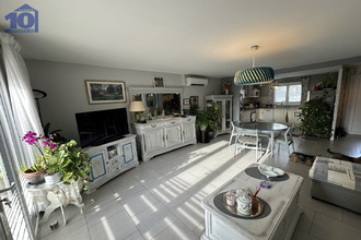 achat maison sauvian 34410