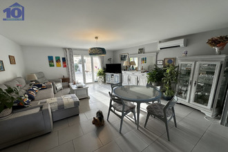 achat maison sauvian 34410