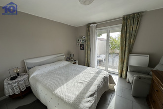 achat maison sauvian 34410