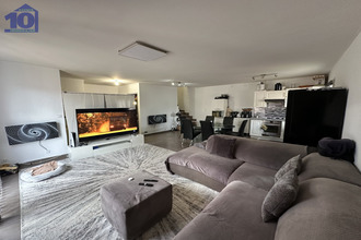 achat maison sauvian 34410