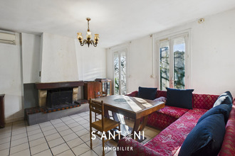 achat maison sauvian 34410