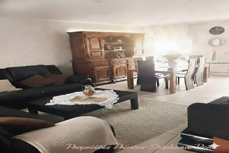 achat maison sauvian 34410