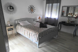 achat maison sauvian 34410