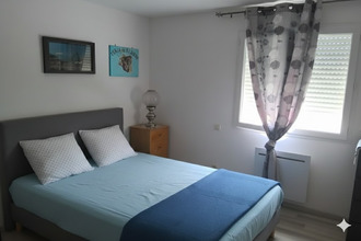 achat maison sauvian 34410