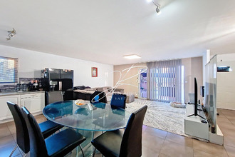 achat maison sauvian 34410