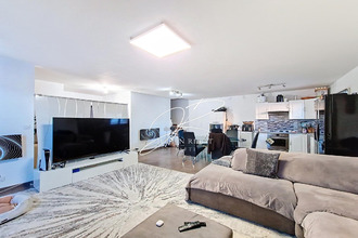 achat maison sauvian 34410