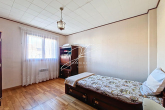 achat maison sauvian 34410