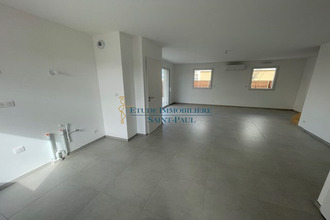 achat maison sauvian 34410