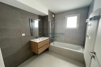 achat maison sauvian 34410