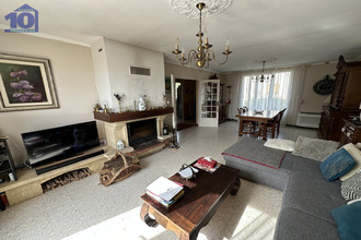 achat maison sauvian 34410