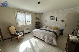 achat maison sauvian 34410