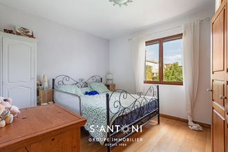 achat maison sauvian 34410