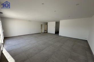 achat maison sauvian 34410