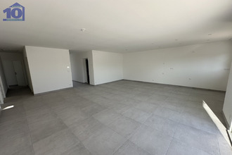 achat maison sauvian 34410