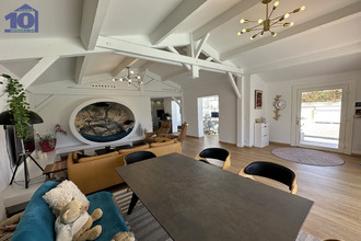 achat maison sauvian 34410