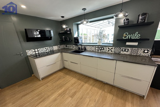 achat maison sauvian 34410