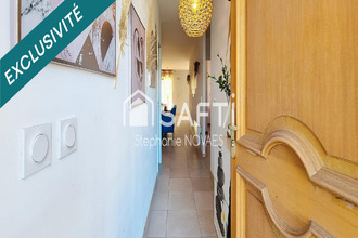 achat maison sauvian 34410