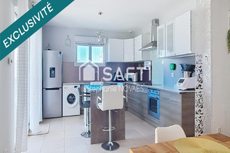 achat maison sauvian 34410